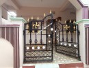3 BHK Independent House for Sale in Gajuwaka